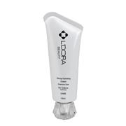 کریم المرطب القوي   لیدورا  120 ml