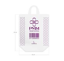 PMLM 35 * 40 cloth handbag