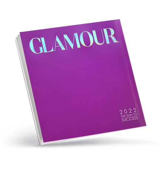 PMLM MULTILANGUAL GLAMOUR CATALOG OF 2021