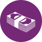 Earn money
