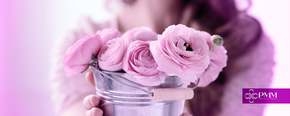 گروه بویایی گلی