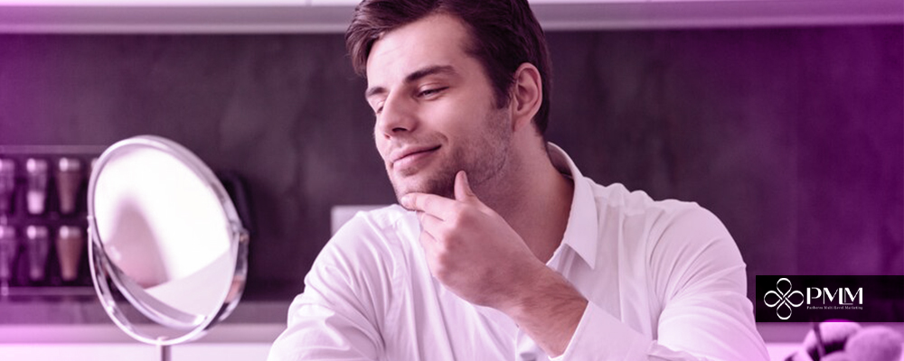 سندرم پرمویی