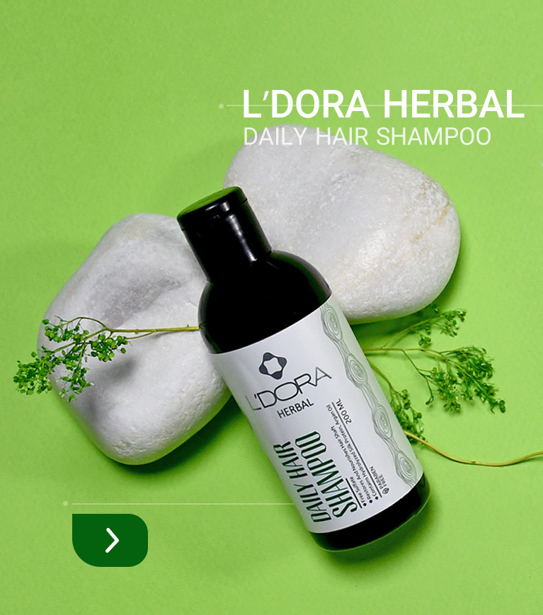 Idora