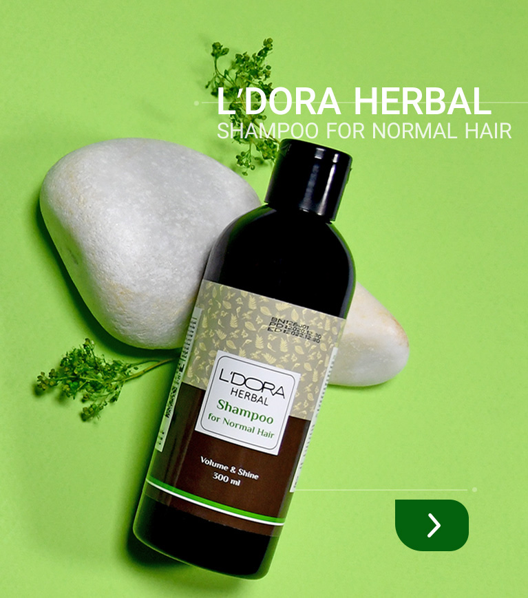 ldora