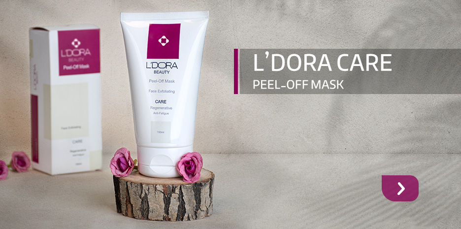 ldora